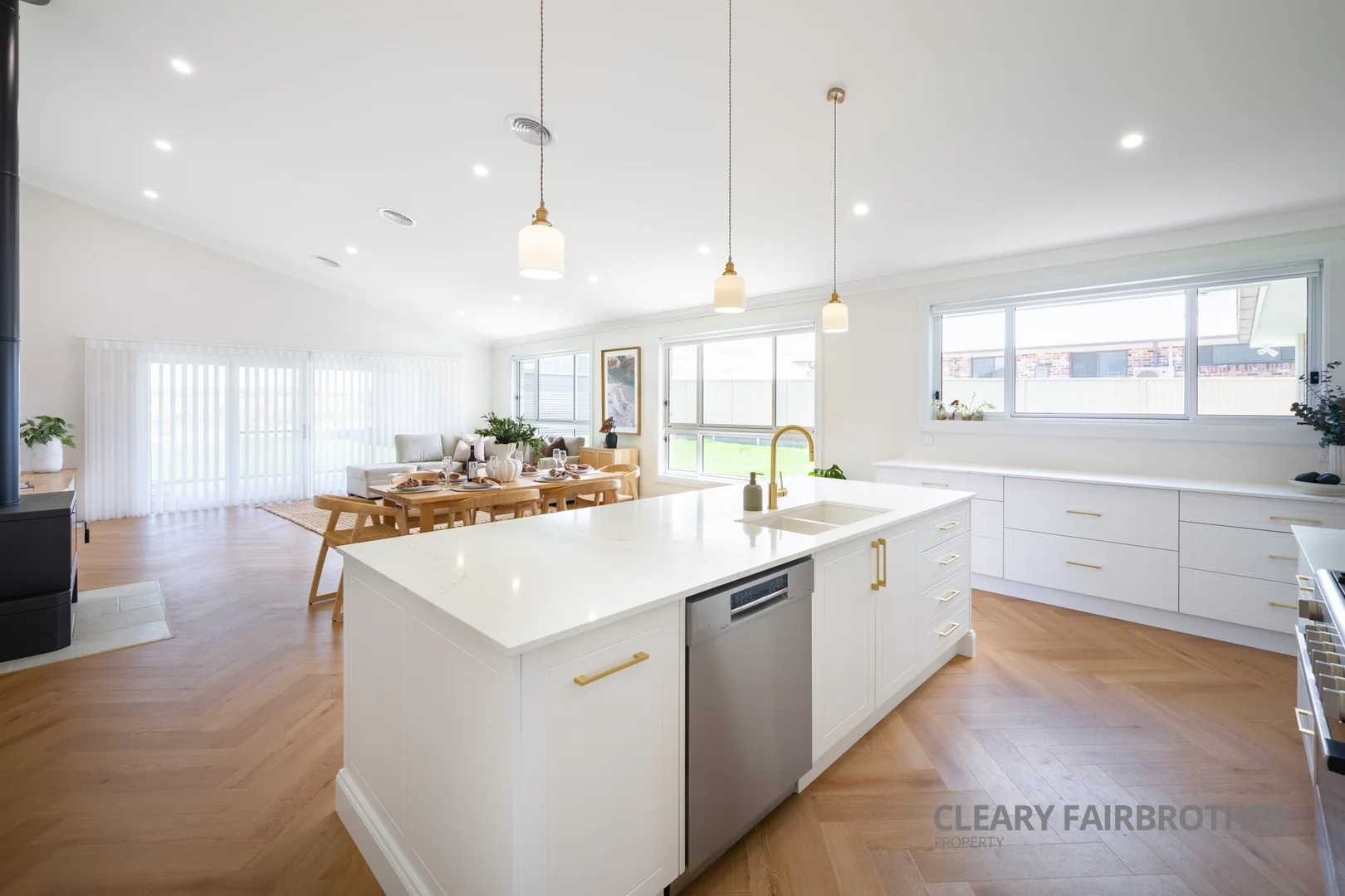 Additional image 5 of 5 Jardine Drive, Eglinton NSW 2795