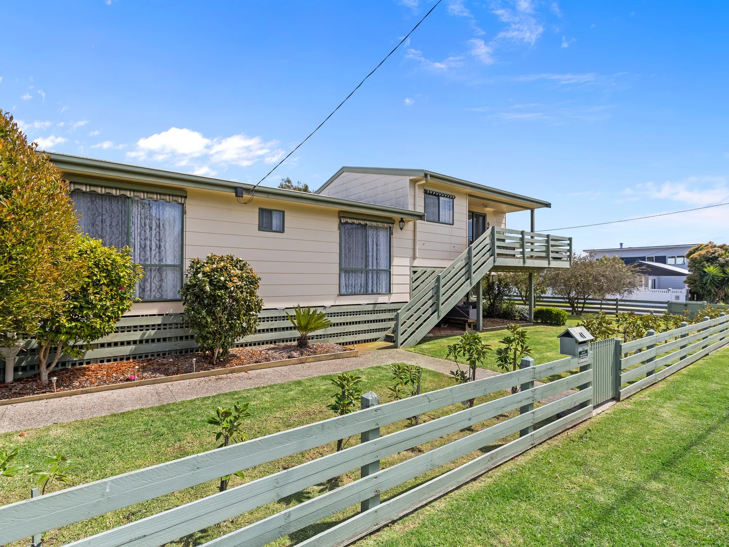 Additional image 20 of 41 Pinedale Avenue, Cape Woolamai VIC 3925