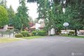 Additional image 31 of 12904 126th Ct NE Apt J302, Kirkland, WA, 98034