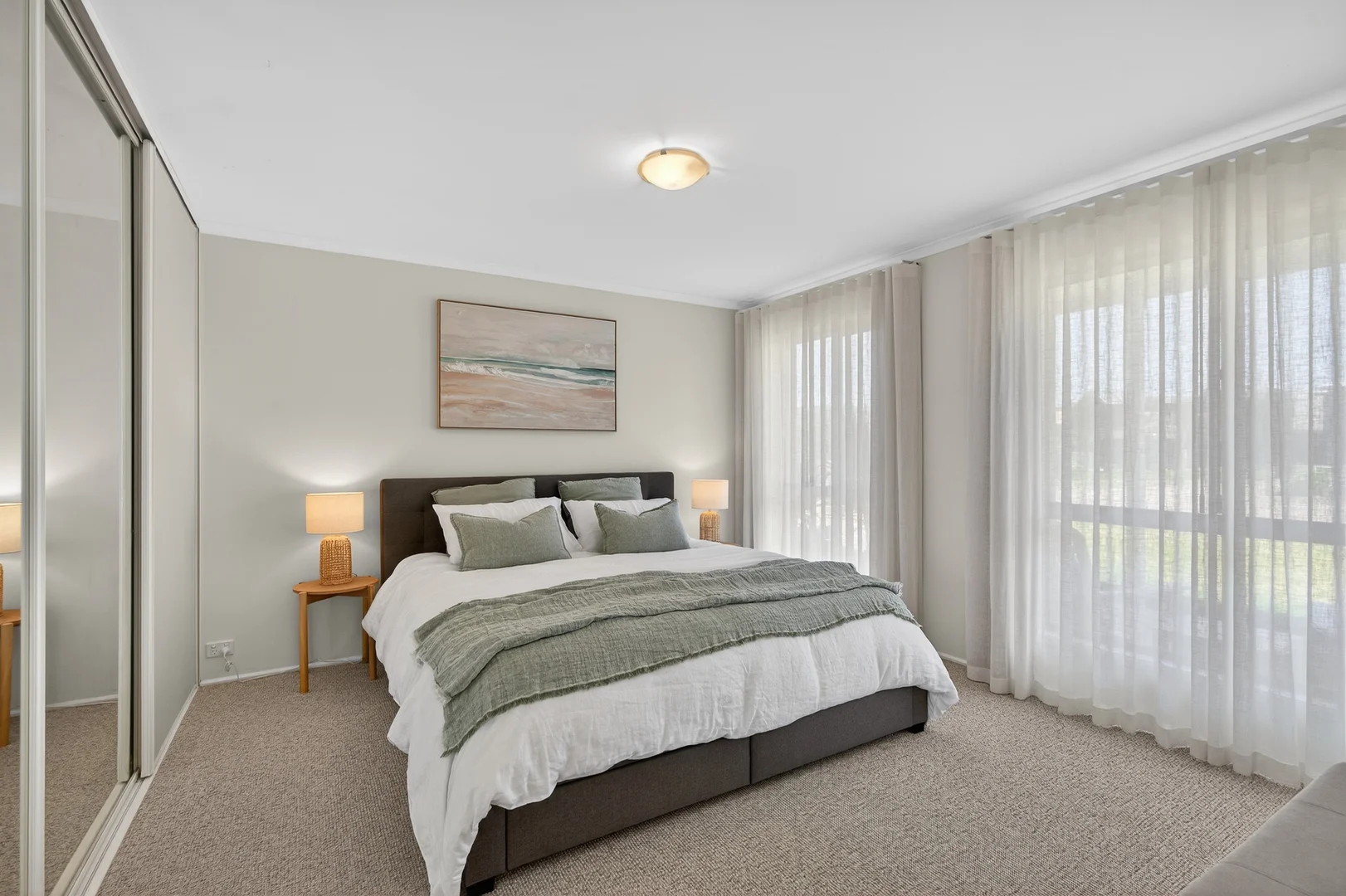 Additional image 43 of 40 Hargreaves Road, Middleton SA 5213