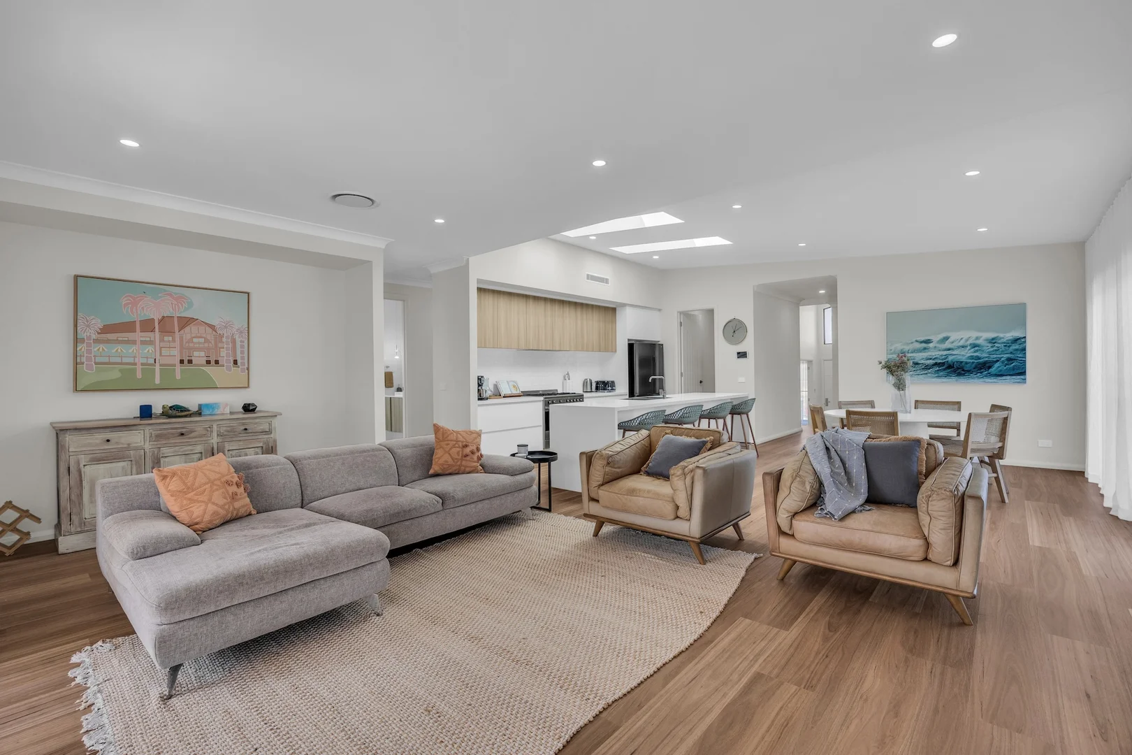 Additional image 3 of 54 Songlark Street, Bermagui NSW 2546