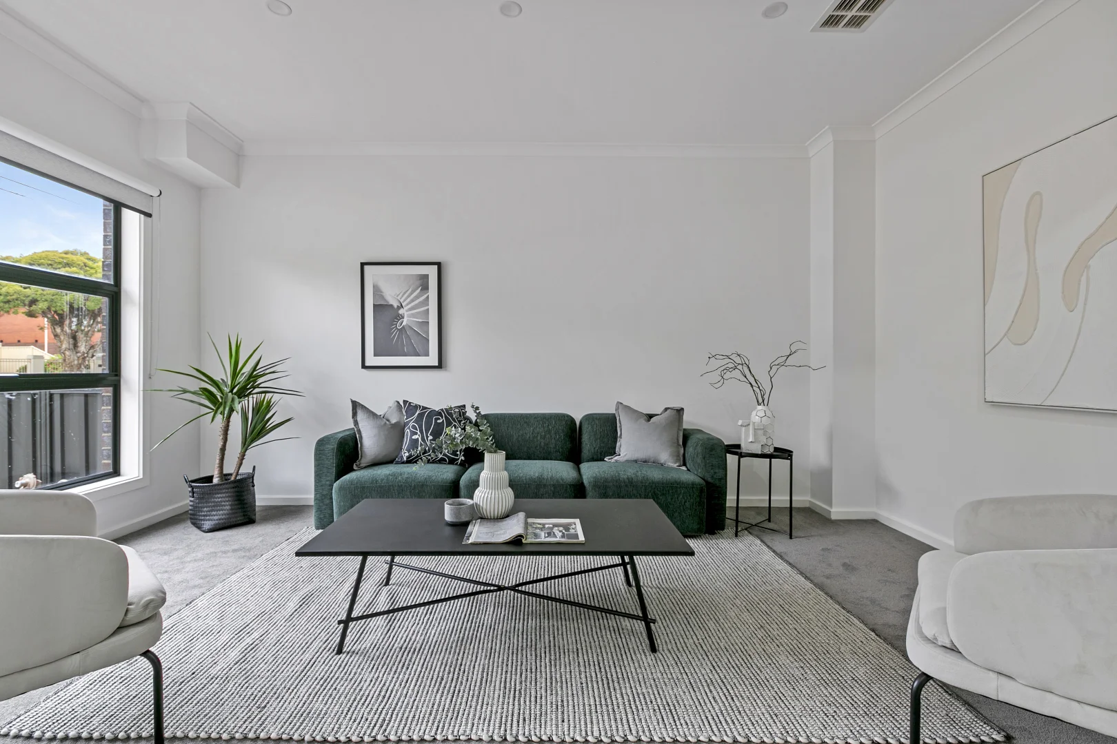 Additional image 3 of 9B The Fairway, Kingsbury VIC 3083