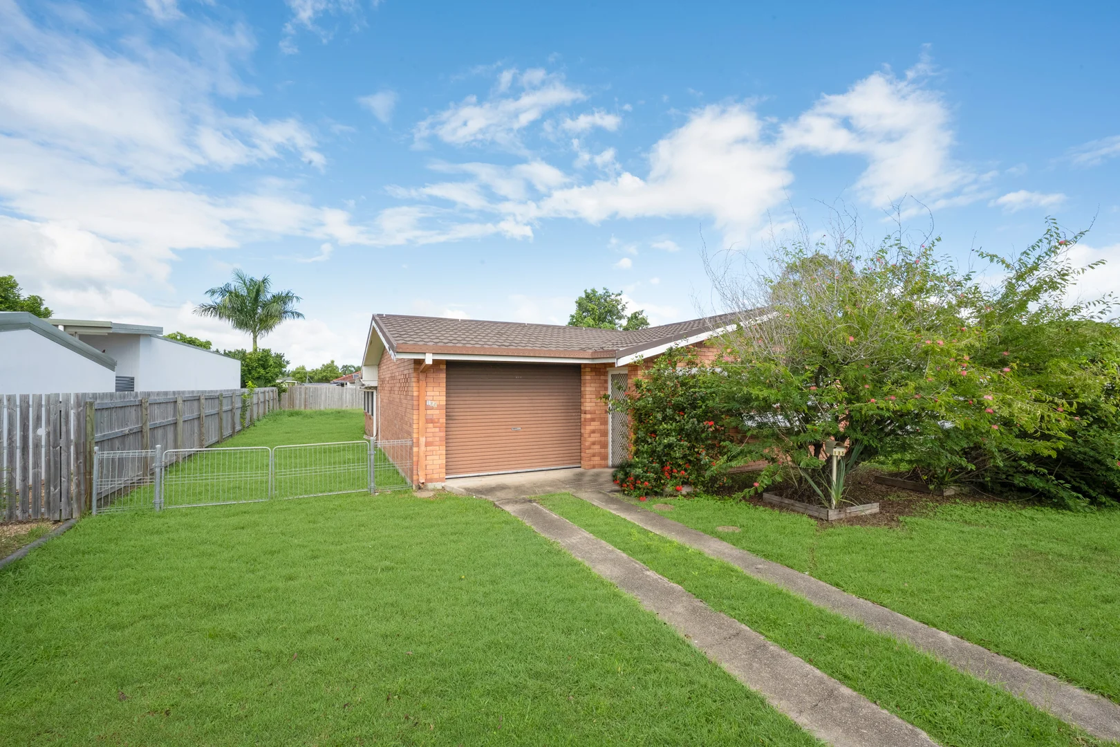 Additional image 4 of 135 Thuringowa Drive, Kirwan QLD 4817
