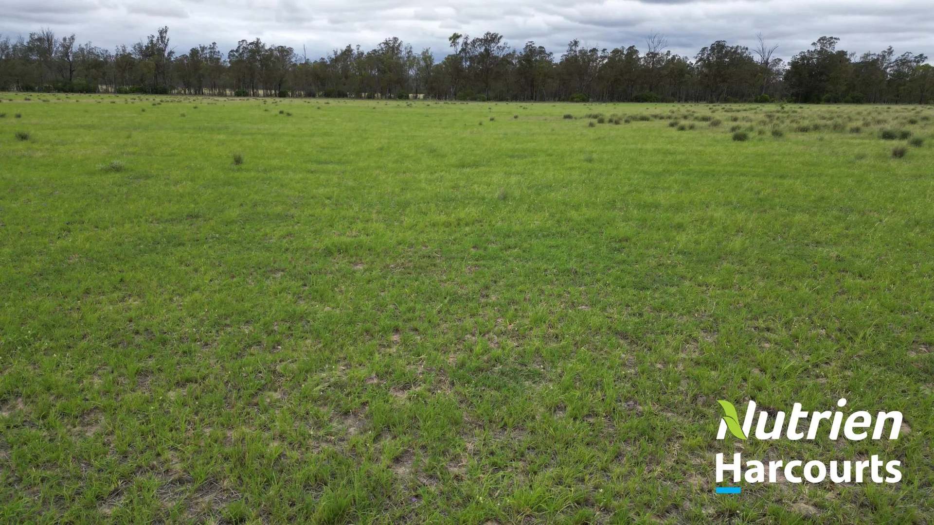 Additional image 5 of 2138 Burra Burri Creek Road, Chinchilla QLD 4413