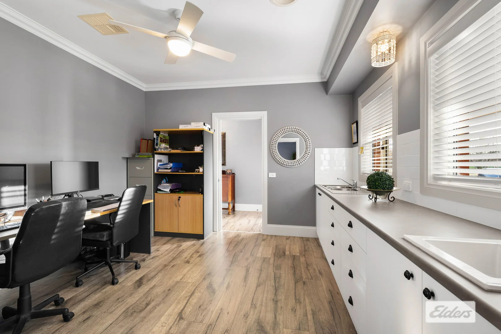 Additional image 8 of 56 Bullington Way, Baranduda VIC 3691