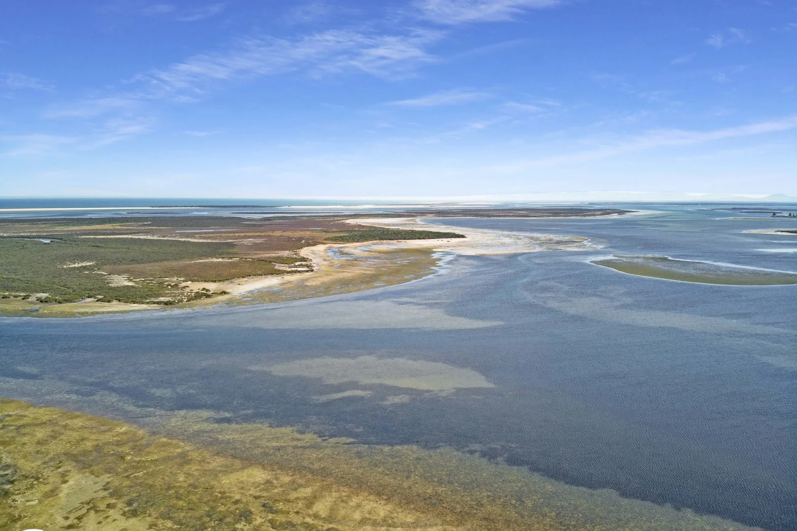 Additional image 7 of 34 Sarena Parade, Robertsons Beach VIC 3971