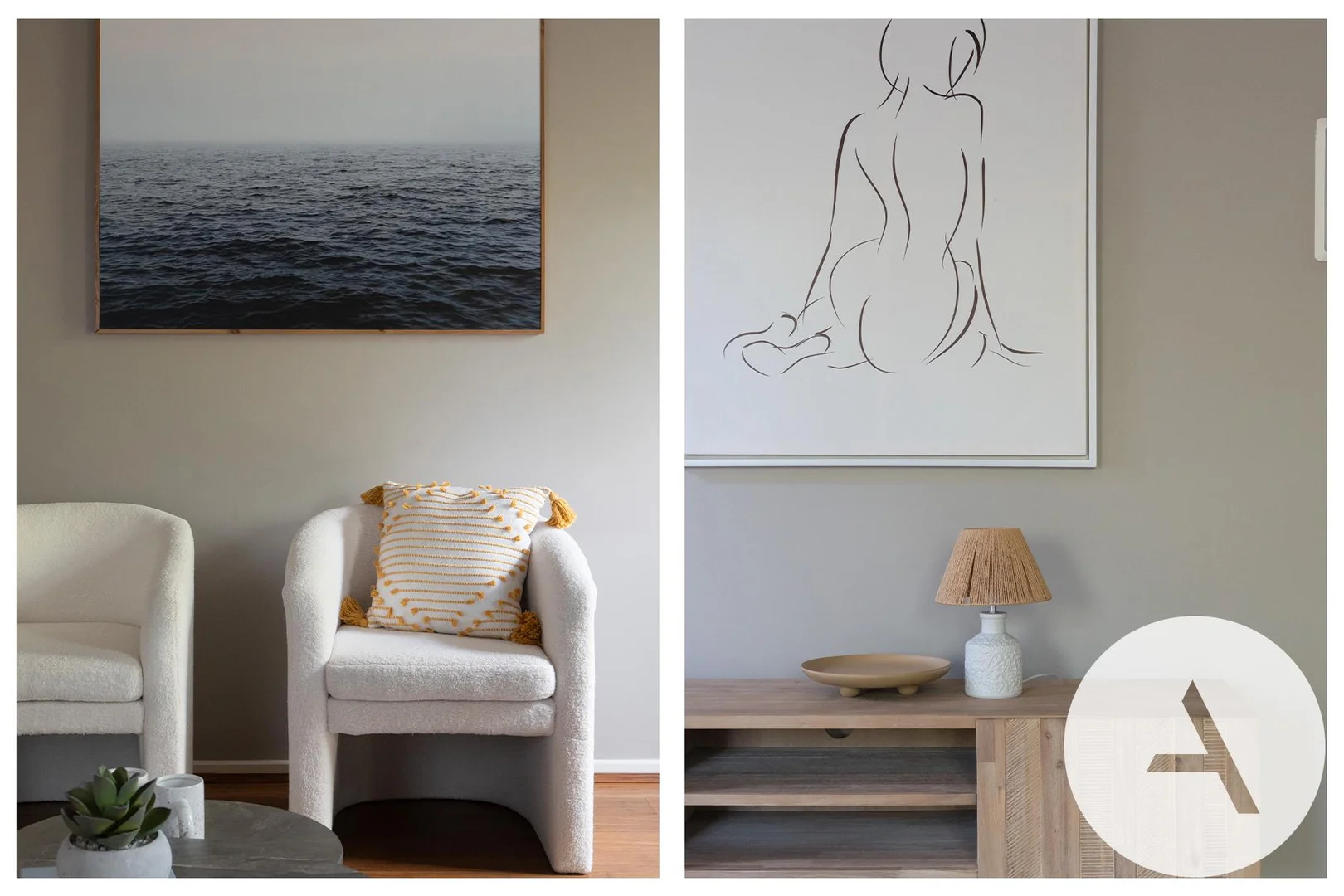 Additional image 4 of 11 Abena Ave, Crace ACT 2911