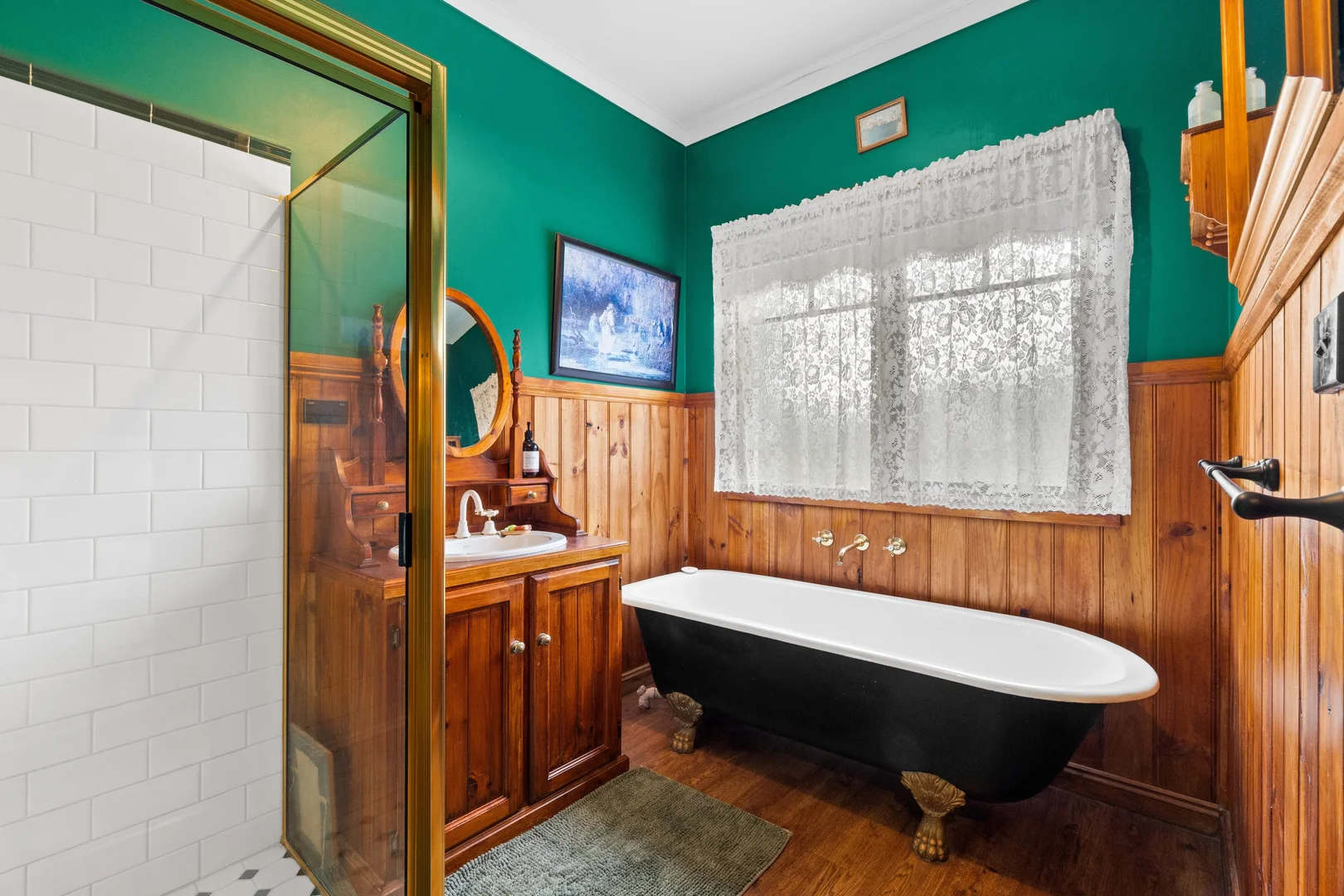 Additional image 13 of 24-26 George Street, Rosedale VIC 3847