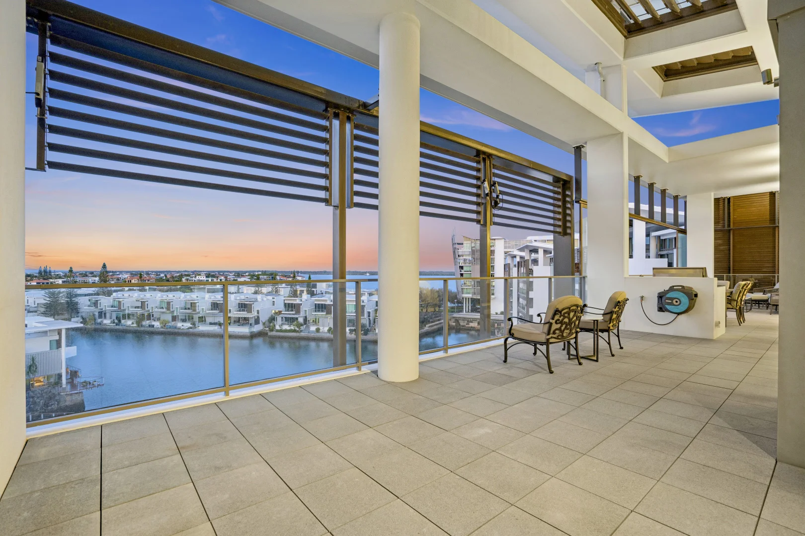 Additional image 2 of 5602 Ephraim Island, Paradise Point QLD 4216