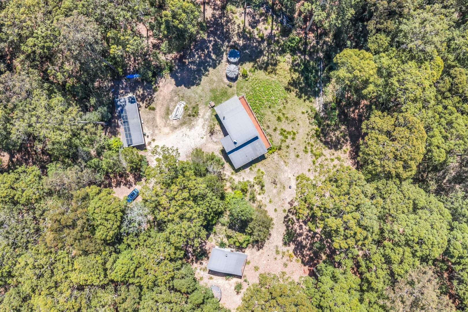 Additional image 22 of 209 Wapengo Lake Road, Wapengo NSW 2550