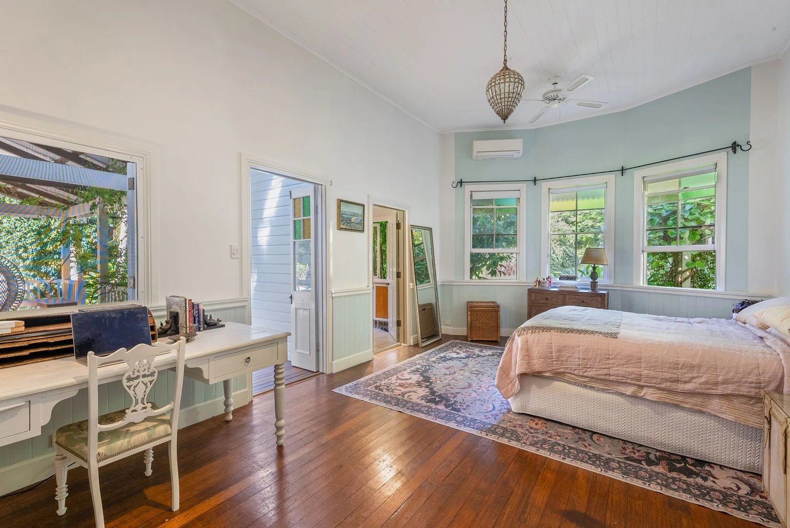 Additional image 11 of 711 Federal Drive, Federal NSW 2480