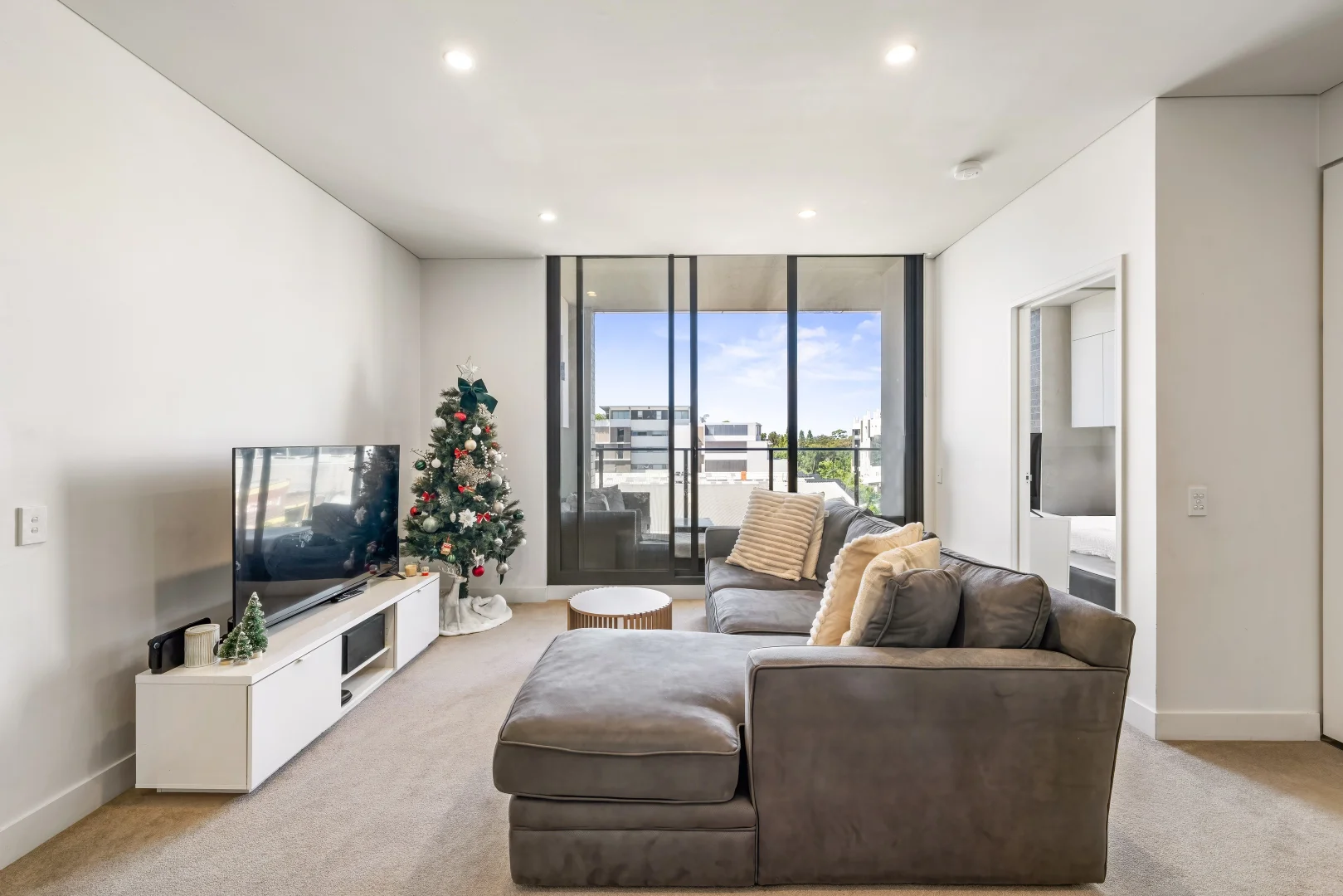 Additional image 4 of 31/767 Botany Road, Rosebery NSW 2018