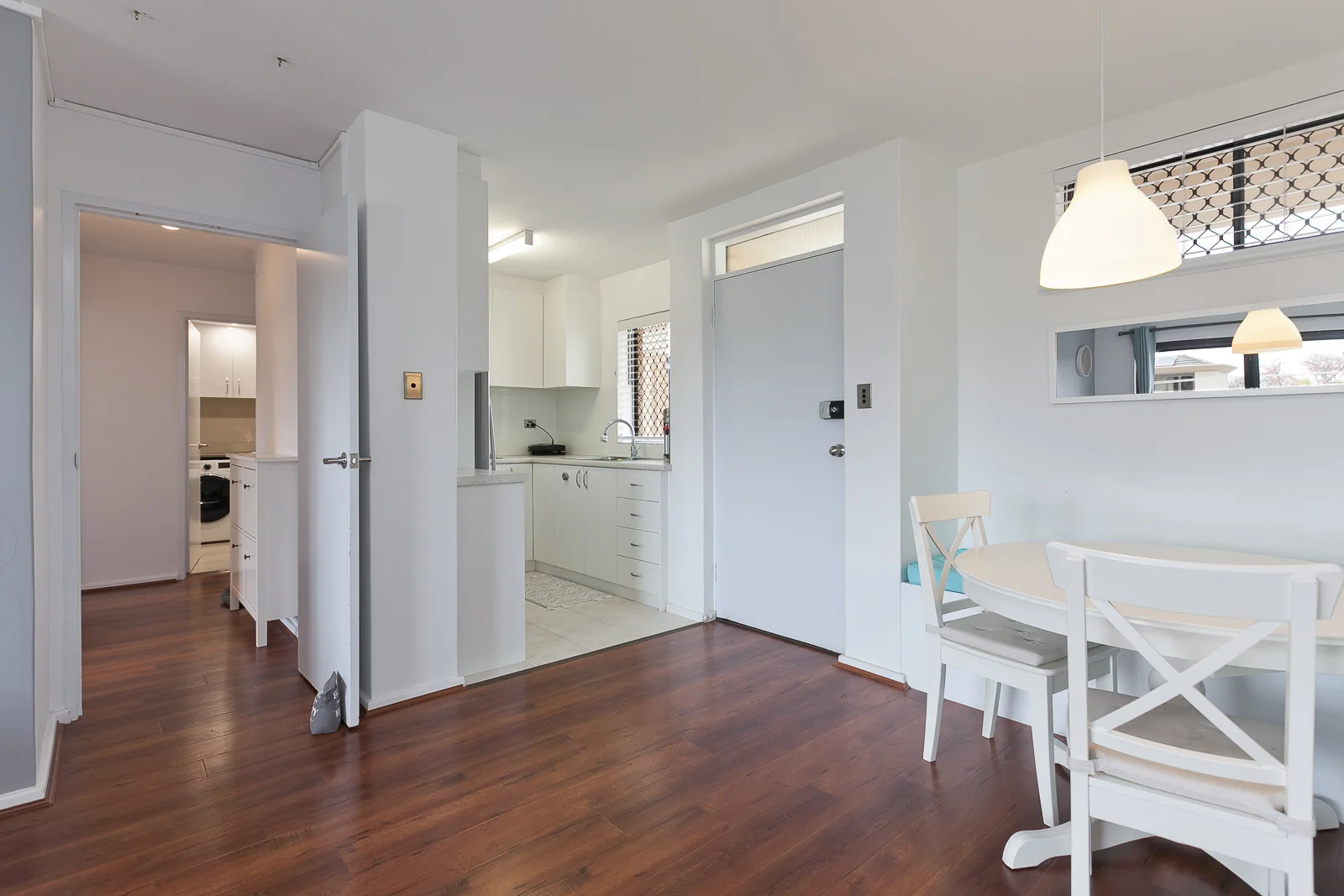 Additional image 3 of 20/39 Hurlingham Road, South Perth WA 6151