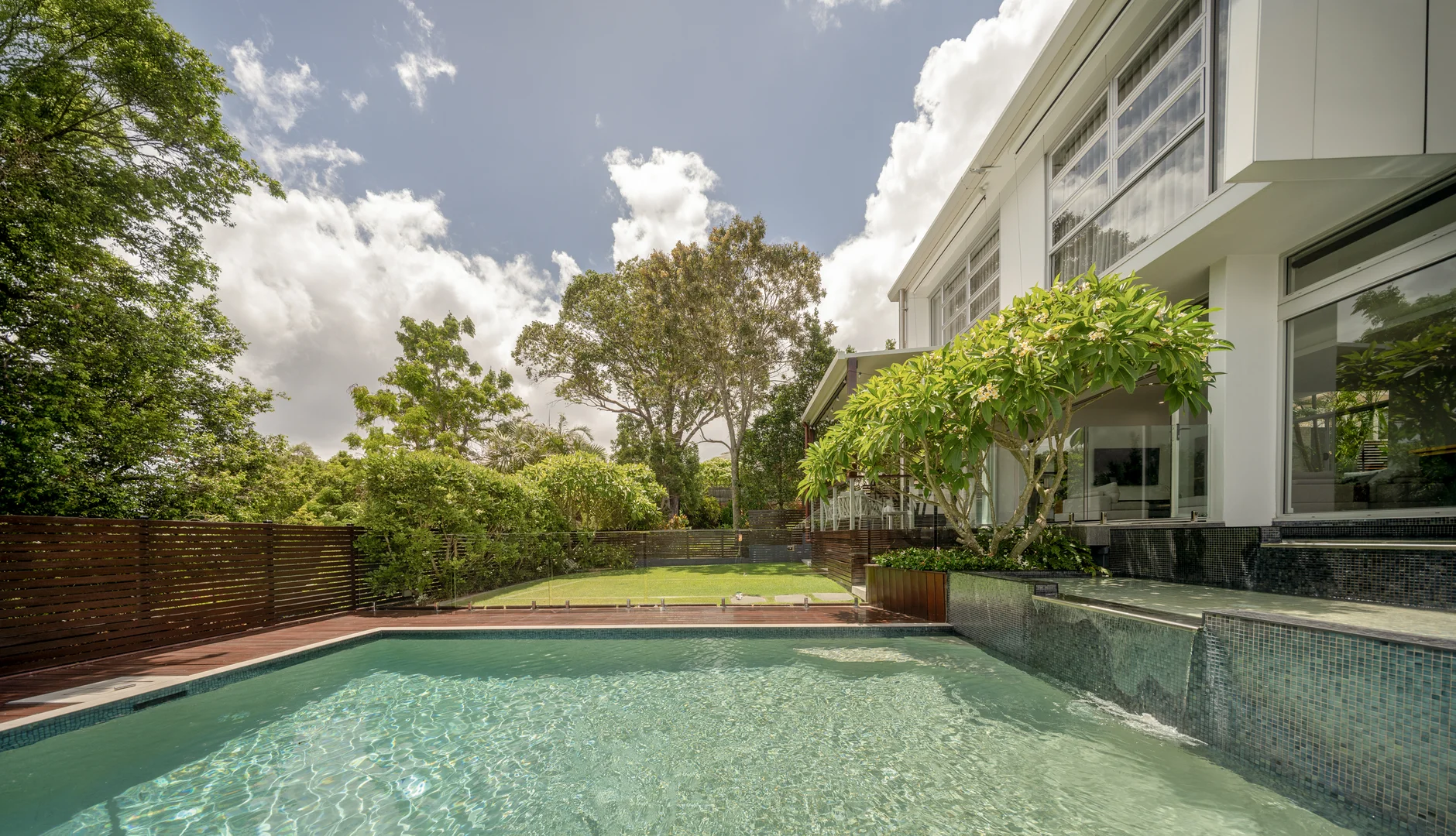 Additional image 10 of 13 Kuranda Street, Balmoral QLD 4171