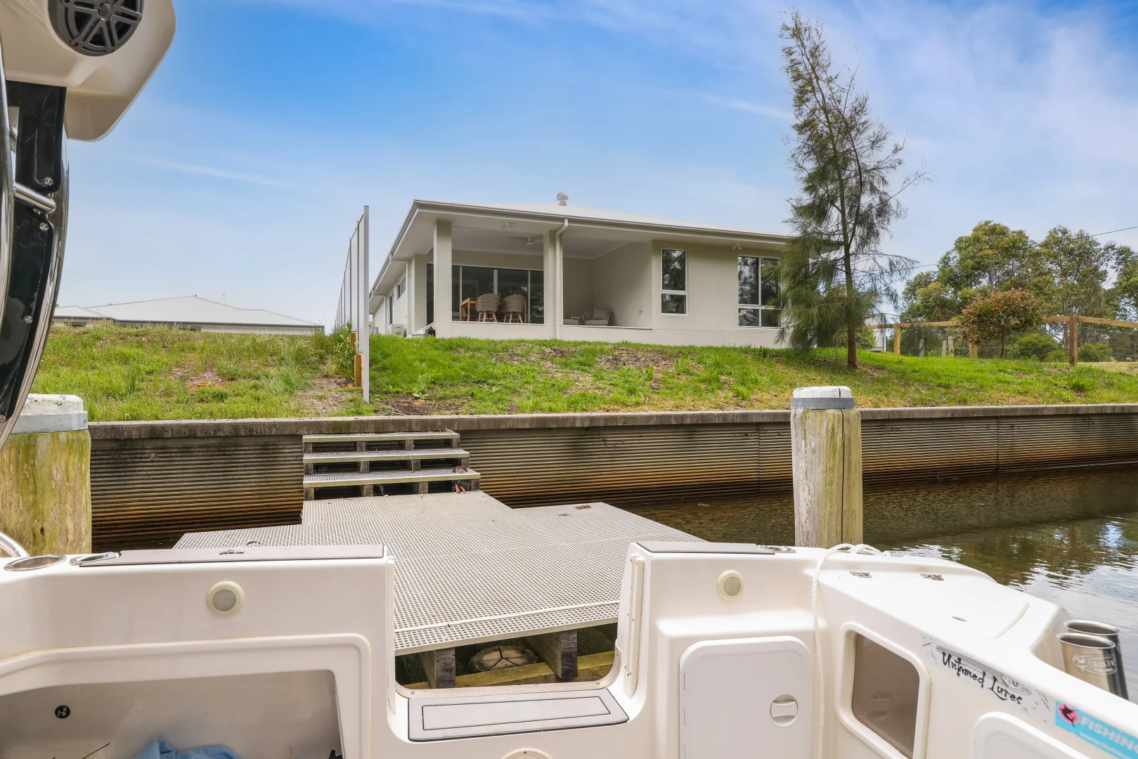 Additional image 25 of 1/23 Jacobs Drive, Sussex Inlet NSW 2540