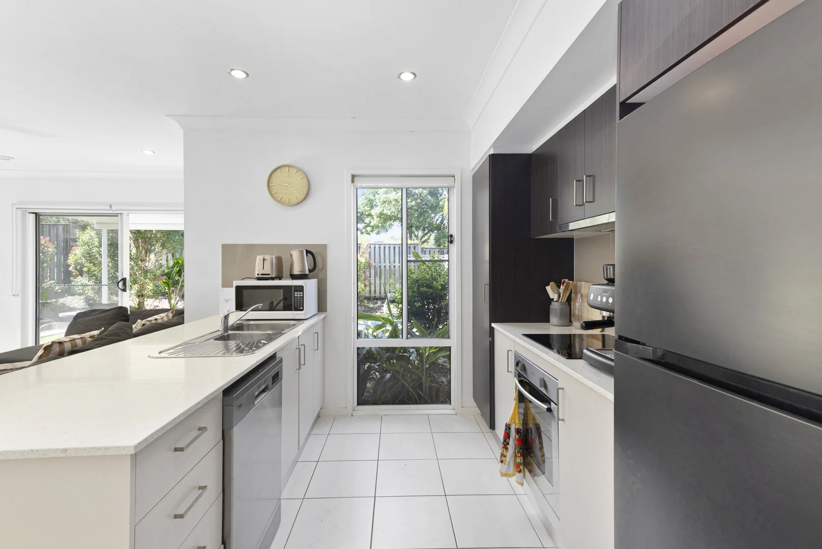 Additional image 9 of 1/36 Rise Circuit, Pacific Pines QLD 4211