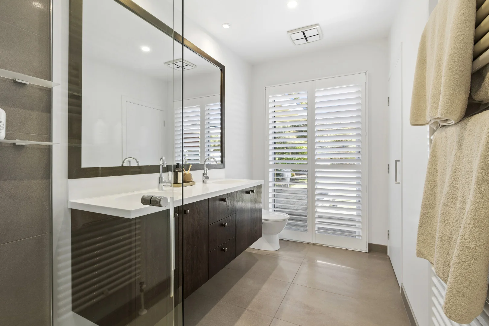 Additional image 19 of 11 Nancy Street, Aireys Inlet VIC 3231