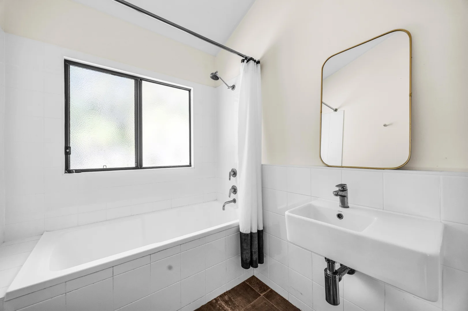 Additional image 9 of 209 Wapengo Lake Road, Wapengo NSW 2550