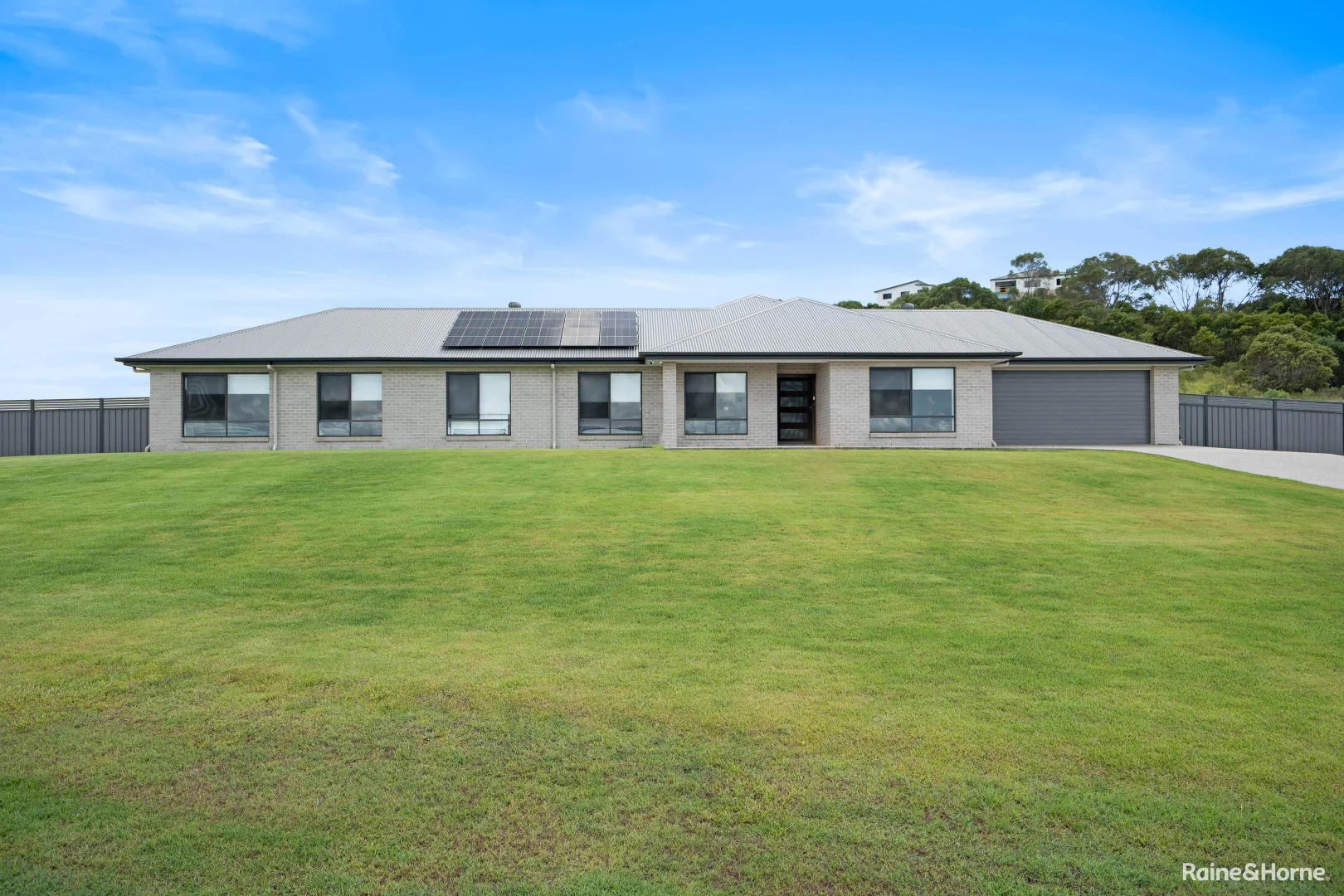 Additional image 2 of 40 Blackpepper Avenue, Nikenbah QLD 4655