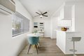 Additional image 11 of 3270 Oakshire Dr Apt 2, Los Angeles, CA, 90068