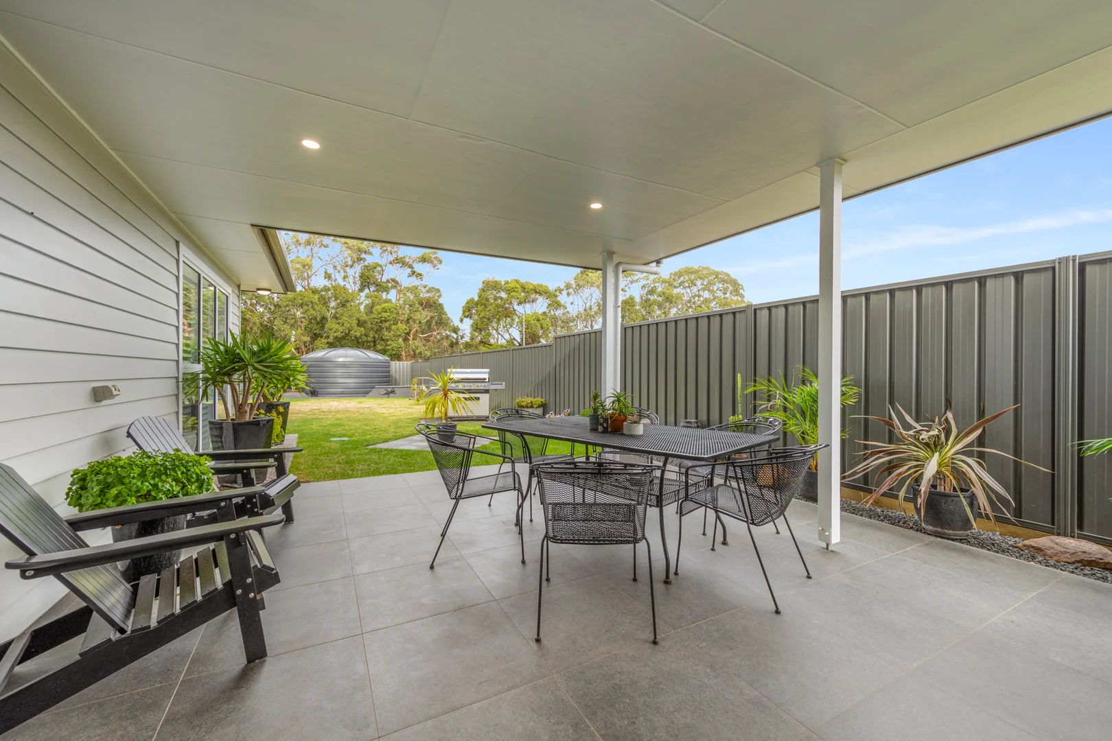 Additional image 27 of 22 Wentworth Court, Mount Gambier SA 5290