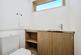 Additional image 22 of Forest Lodge Lane, Cwmavon, Port Talbot