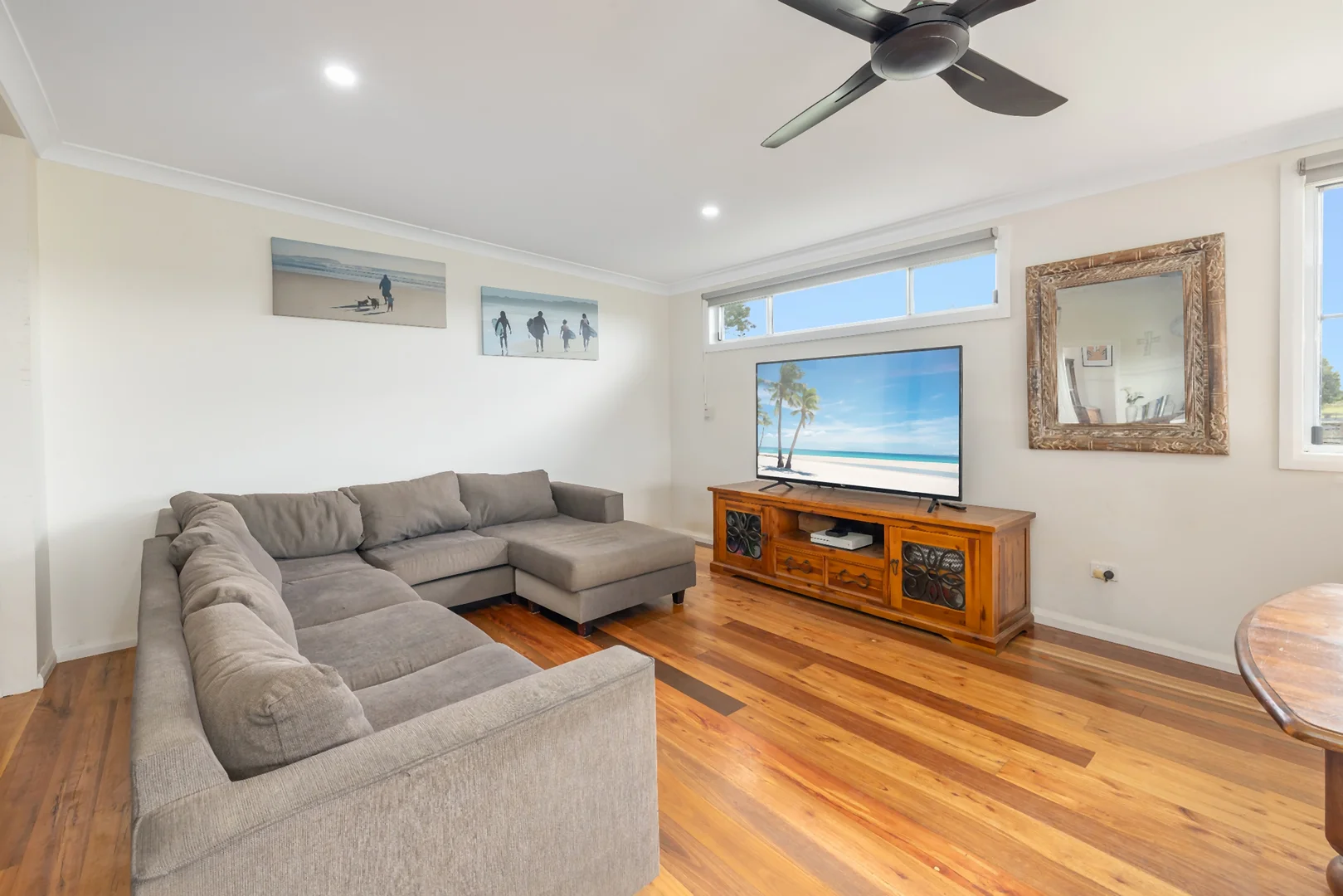 Additional image 18 of 1415 Belmore River Right Bank Road, Belmore River NSW 2440