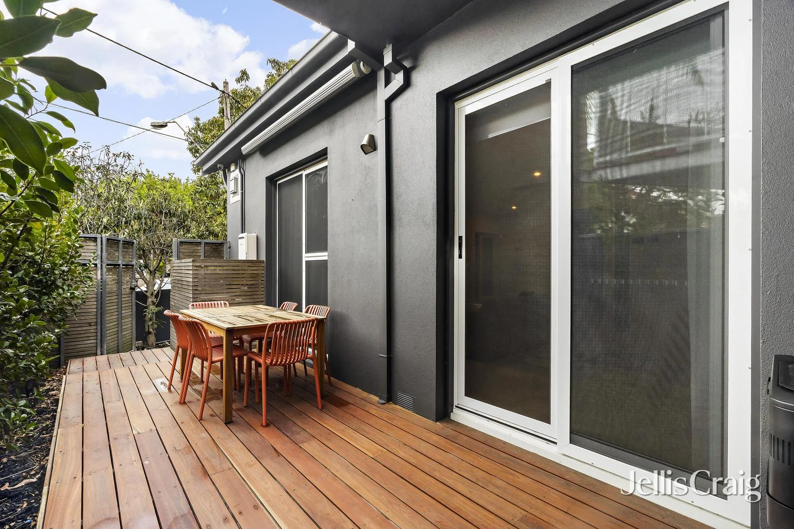 Additional image 8 of 6A Glen Huntly Road, Elwood VIC 3184