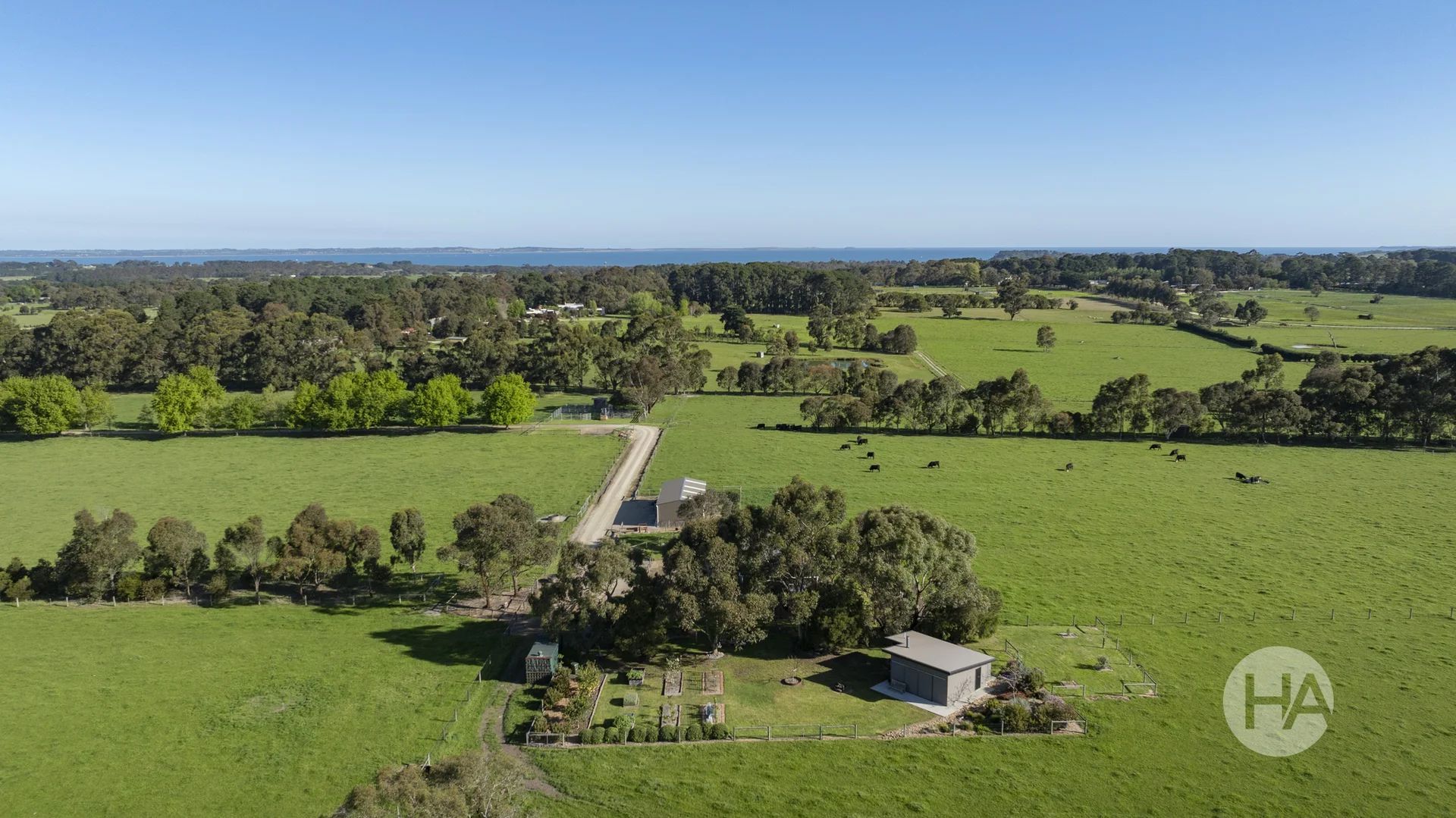 Additional image 2 of 155 Stumpy Gully Road, Balnarring VIC 3926
