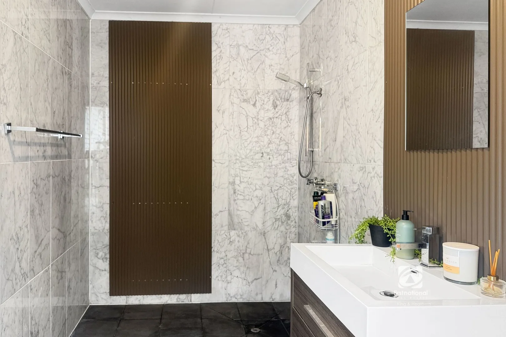 Additional image 12 of 68 Gold Ring Road, Lakes Entrance VIC 3909