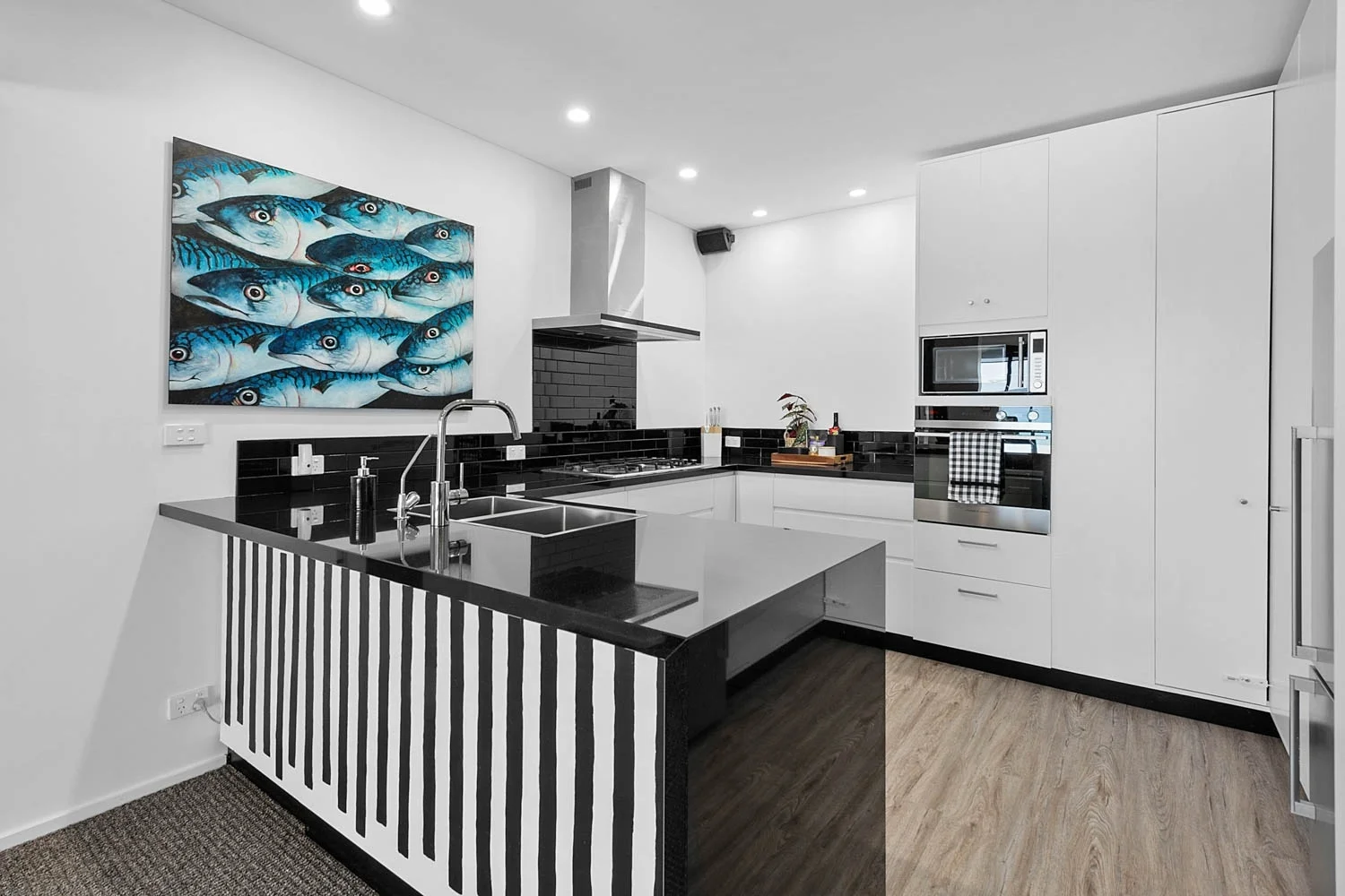 Additional image 4 of 2/267 Port Road, Boat Harbour Beach TAS 7321