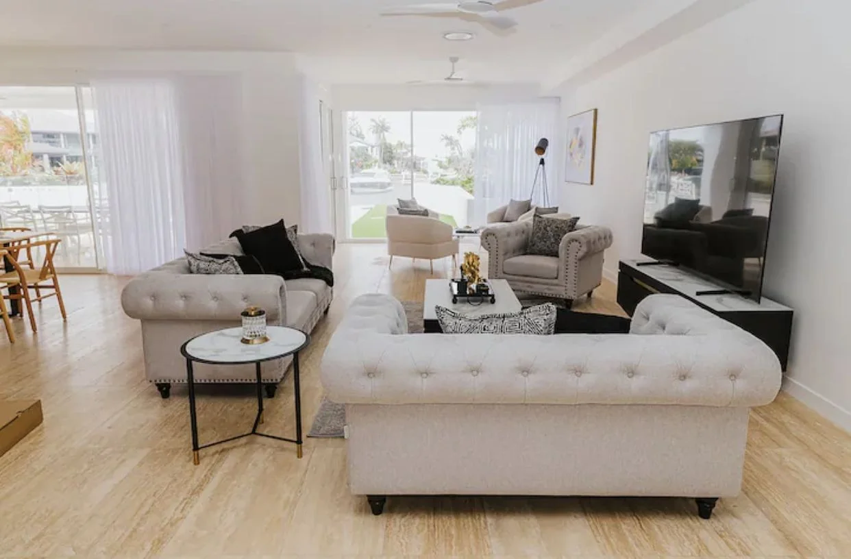 Additional image 7 of 25 Inga Avenue, Surfers Paradise QLD 4217