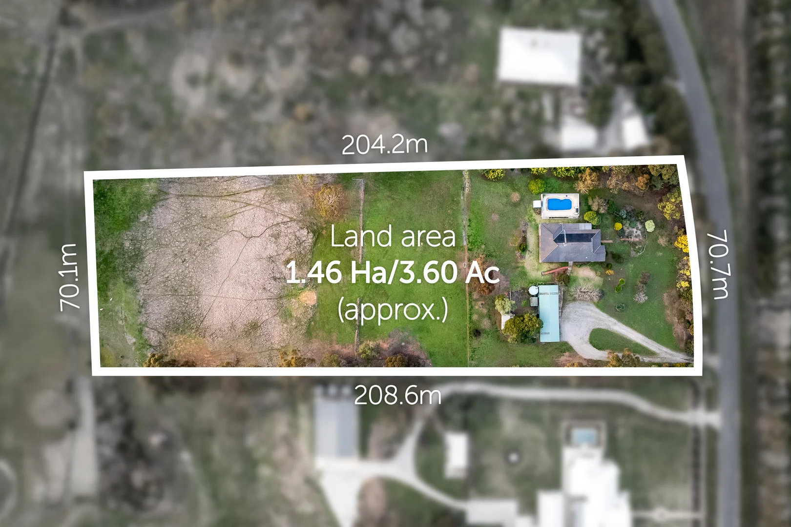 Additional image 18 of 31 Common Road, Inverleigh VIC 3321