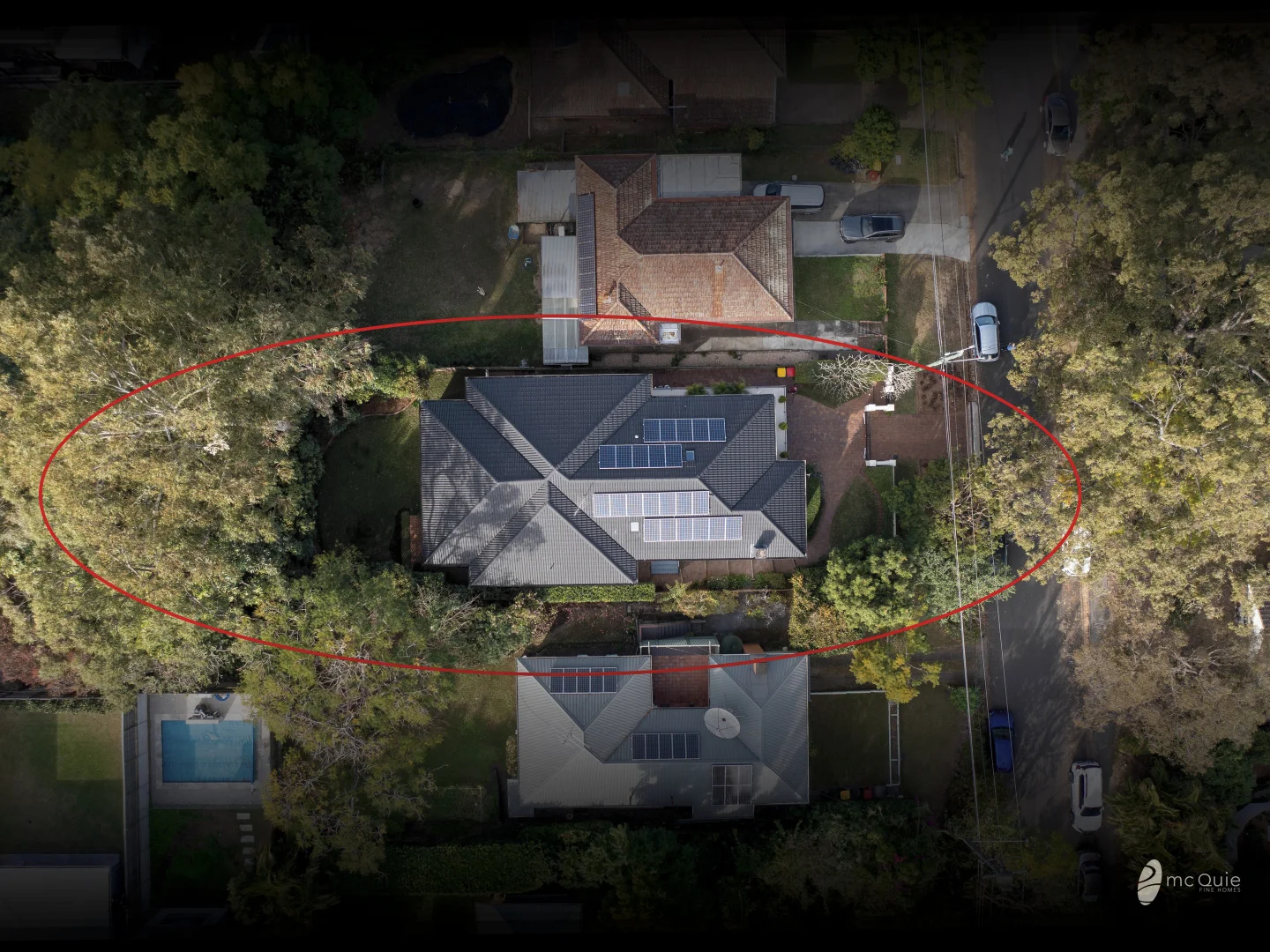 Additional image 8 of 86 Ninth Avenue, St Lucia QLD 4067
