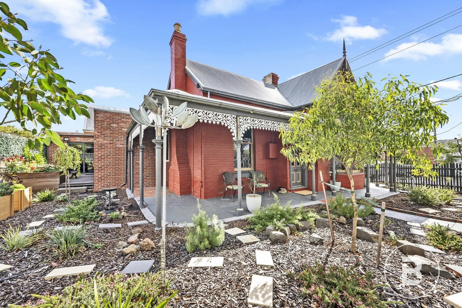 Additional image 17 of 427 Lydiard Street North, Soldiers Hill VIC 3350