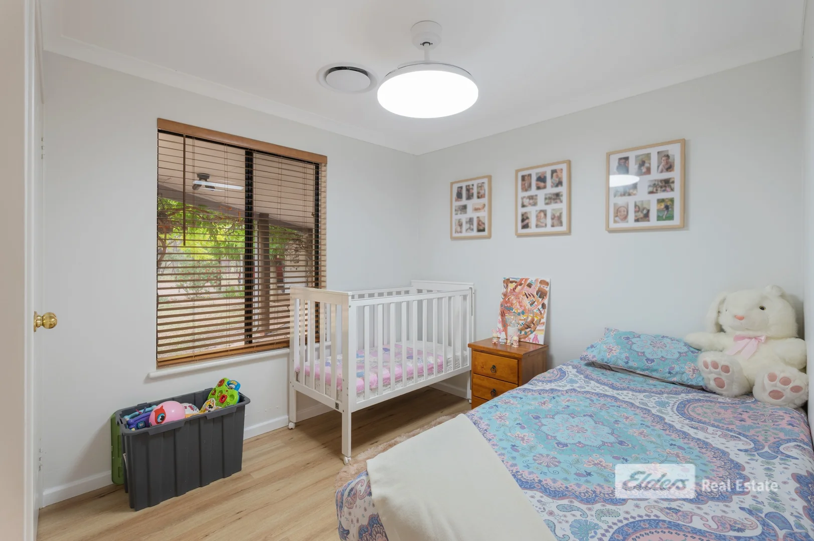 Additional image 14 of 63 Armstrong Street, Boyanup WA 6237