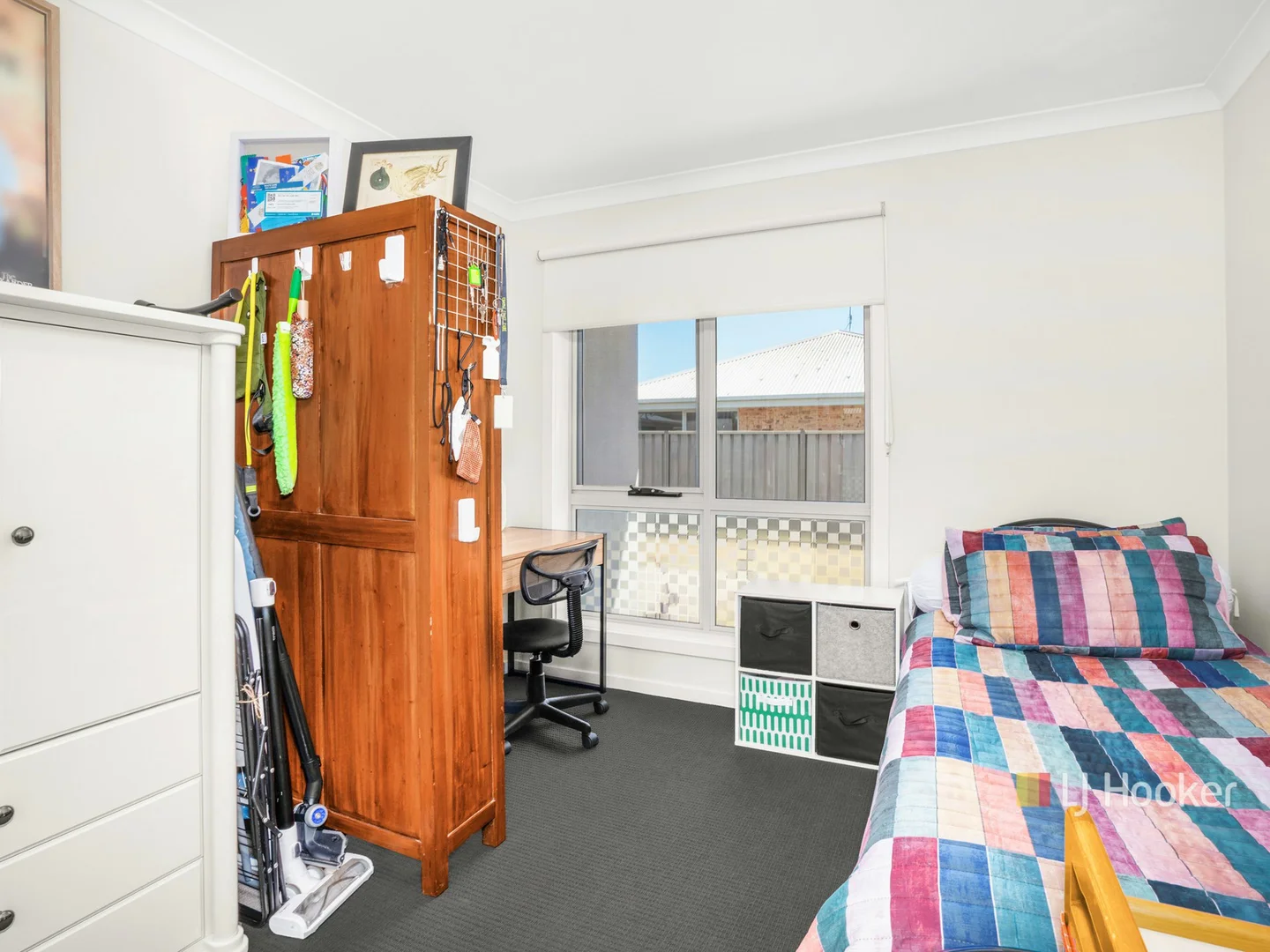 Additional image 13 of 2/205 Last Street, Latrobe TAS 7307