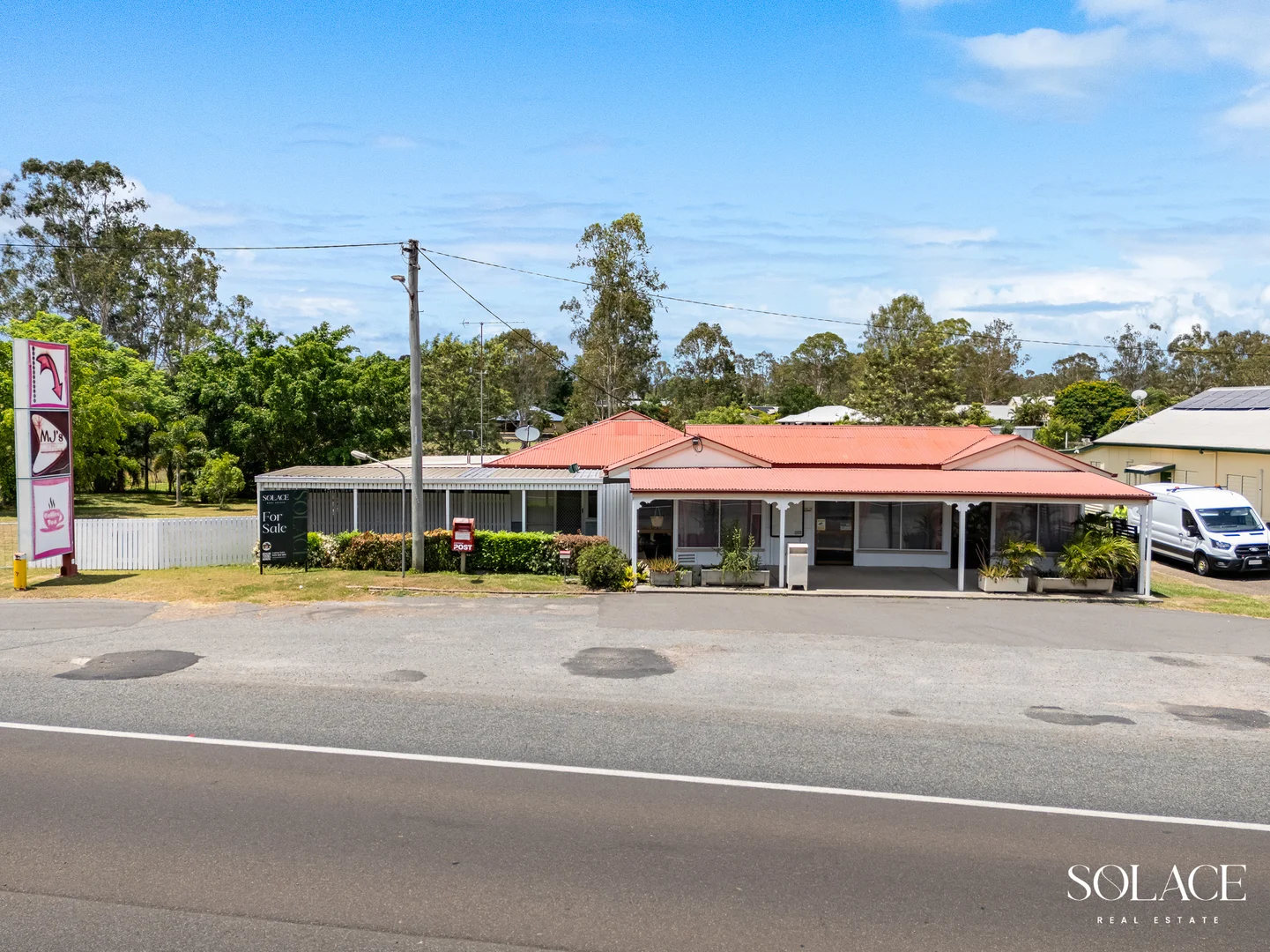 Additional image 2 of 48843 Bruce Highway, Benaraby QLD 4680