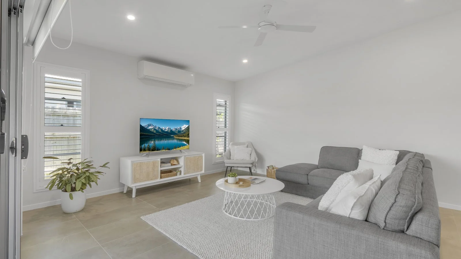 Additional image 11 of 40 Surfrider Place, Mudjimba QLD 4564