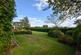 Additional image 17 of Dale View, Marwood, Barnard Castle, County Durham, DL12