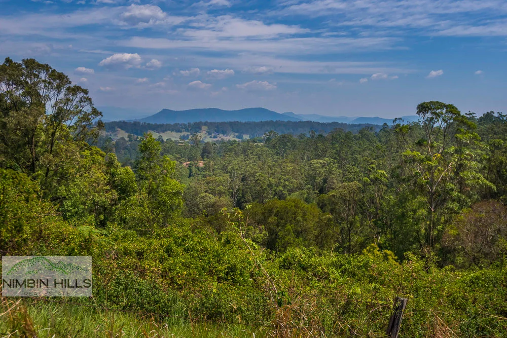 Additional image 20 of 129A Bolziccos Road, Kyogle NSW 2474