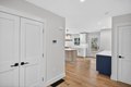 Additional image 14 of 255 Epanow Rd, Eastham, MA, 02642