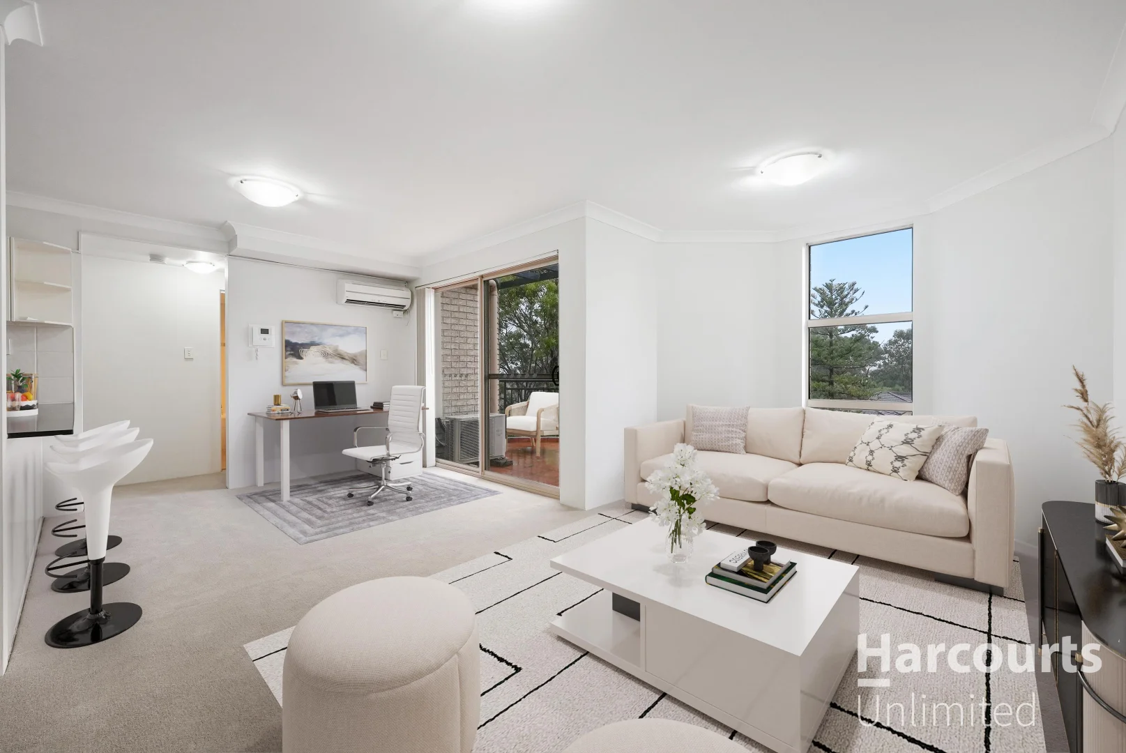 Additional image 2 of 30/30-32 Fifth Avenue, Blacktown NSW 2148