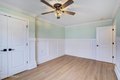 Additional image 37 of 9 Port Royal Dr, Toms River, NJ, 08757