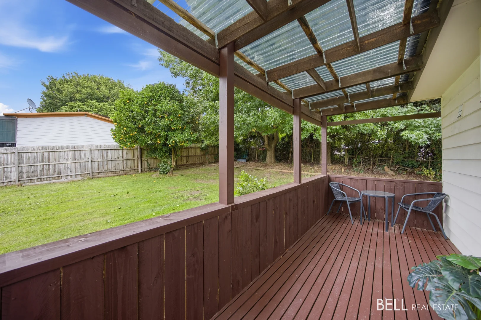 Additional image 13 of 1 Pierre Court, Millgrove VIC 3799