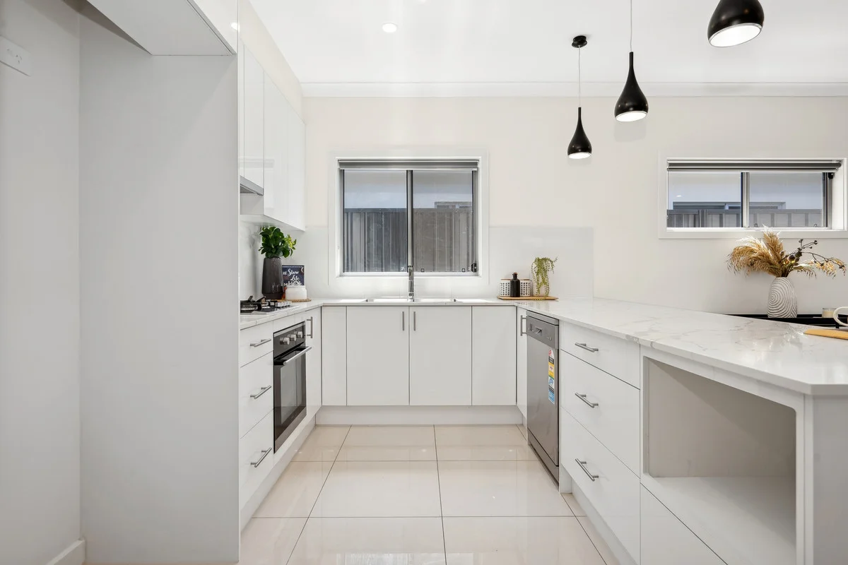 Additional image 5 of 1E Byard Terrace, Mitchell Park SA 5043