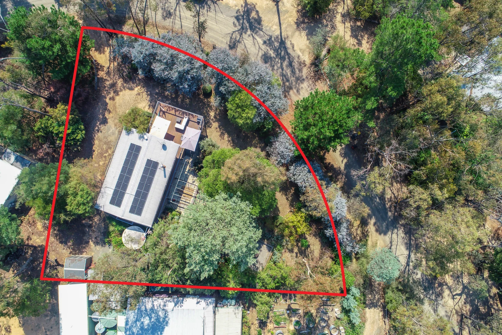 Additional image 5 of 22 Outlook Drive, Jamieson VIC 3723