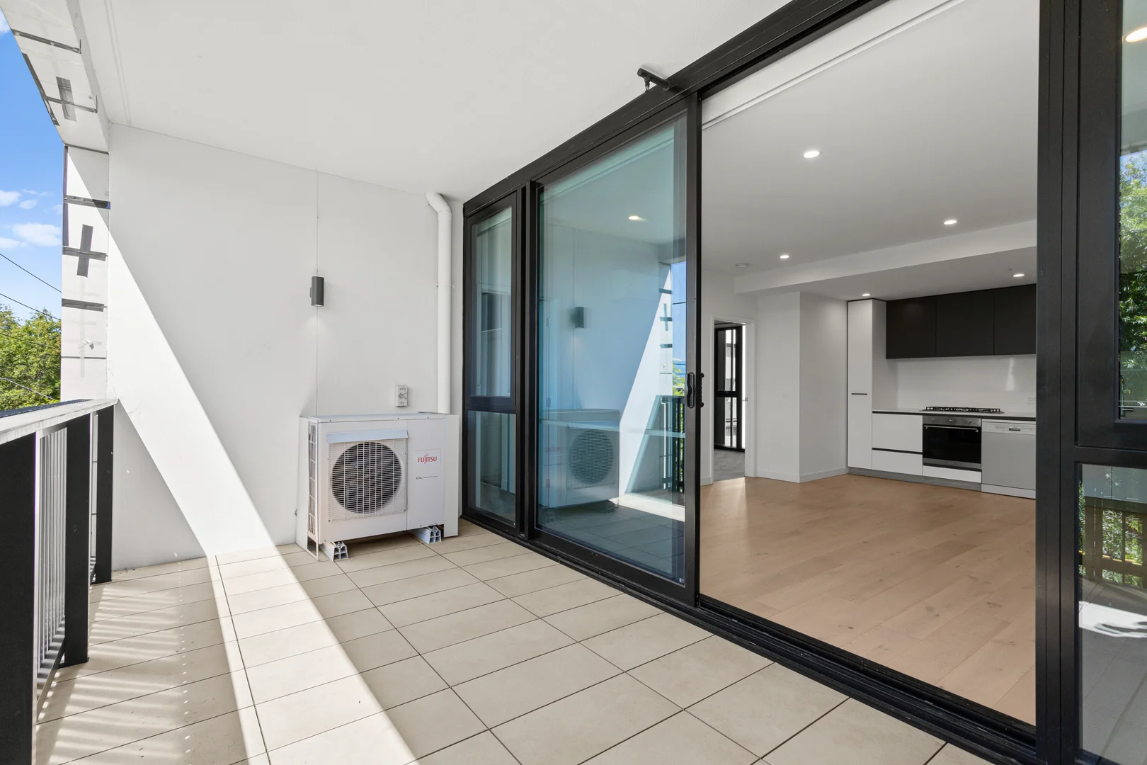 Additional image 5 of 304/70 Burnley Street, Richmond VIC 3121