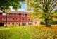 Additional image 3 of Levylsdene, Merrow, Guildford, GU1