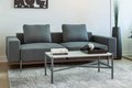 Additional image 32 of 10599 Wilshire Blvd Apt 211, Los Angeles, CA, 90024